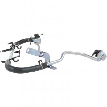 BWD ITH88 Turbocharger Coolant Line product image 4 of 6