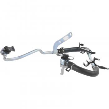 BWD ITH88 Turbocharger Coolant Line product image 5 of 6