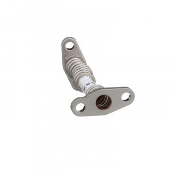 BWD ITH9 Turbocharger Drain Tube product image 1 of 3