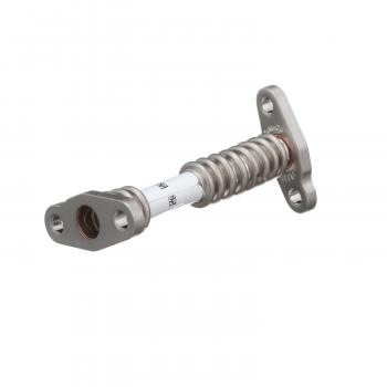 BWD ITH9 Turbocharger Drain Tube product image 2 of 3