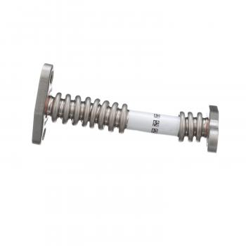 BWD ITH9 Turbocharger Drain Tube product image 3 of 3