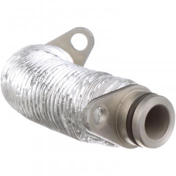 BWD ITH91 - Turbocharger Drain Tube BWD ITH91 Turbocharger Drain Tube product image 1 of 3
