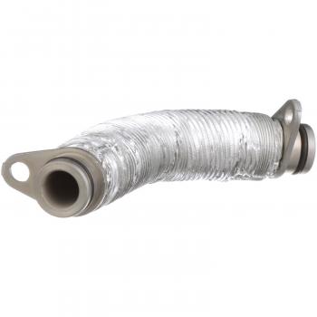 BWD ITH91 - Turbocharger Drain Tube BWD ITH91 Turbocharger Drain Tube product image 2 of 3