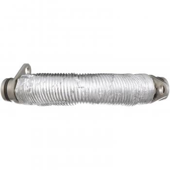 BWD ITH91 - Turbocharger Drain Tube BWD ITH91 Turbocharger Drain Tube product image 3 of 3