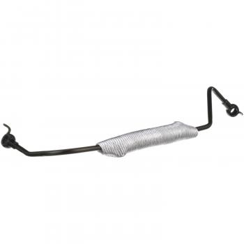 BWD ITH92 Turbocharger Oil Line product image 2 of 3