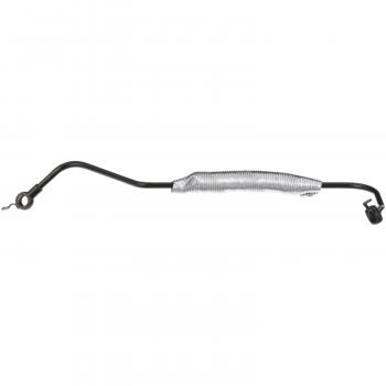 BWD ITH92 Turbocharger Oil Line product image 3 of 3