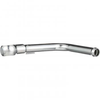 BWD ITH94 Turbocharger Oil Line product image 3 of 3
