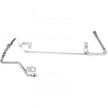 BWD ITH97 Turbocharger Oil Line product image 2 of 3