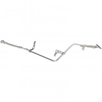 BWD ITH97 Turbocharger Oil Line product image 3 of 3
