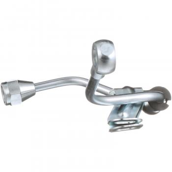 BWD ITH99 Turbocharger Oil Line product image 1 of 3