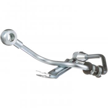 BWD ITH99 Turbocharger Oil Line product image 2 of 3