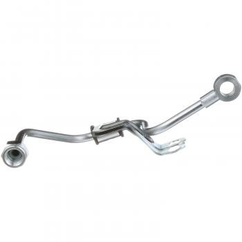 BWD ITH99 Turbocharger Oil Line product image 3 of 3