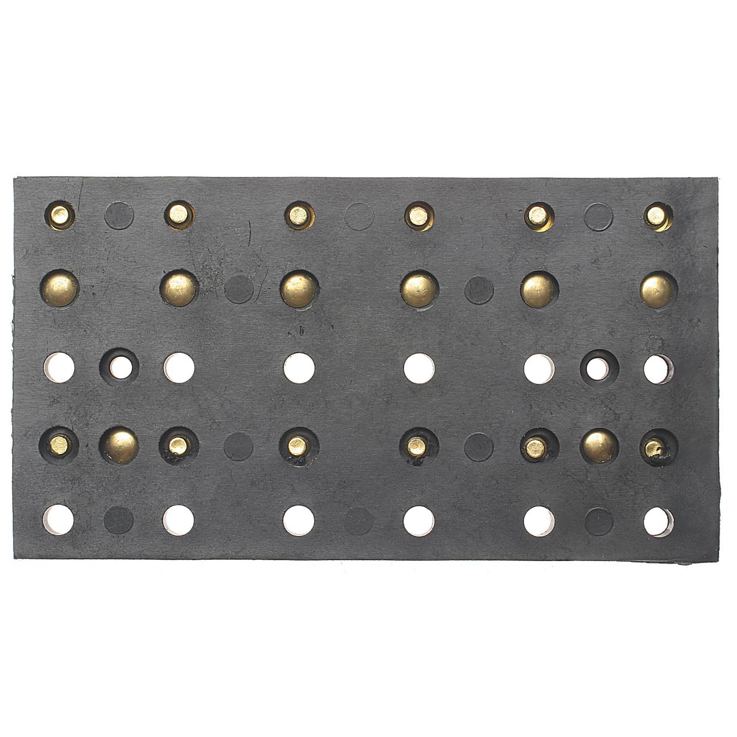 BWD JB1 - Junction Block BWD JB1 Junction Block product image 1 of 3