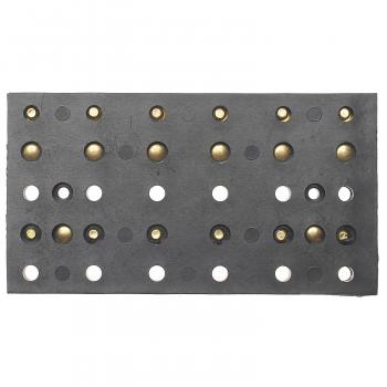 BWD Junction Block product image