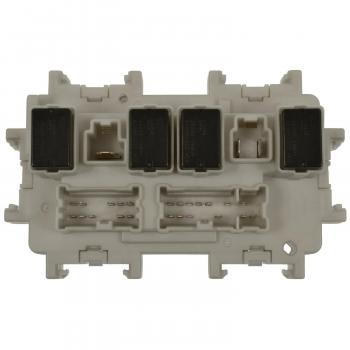 BWD JB41 - Fuse Holder BWD JB41 Fuse Block product image 1 of 6