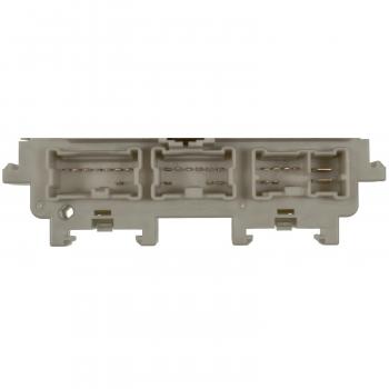 BWD JB41 - Fuse Holder BWD JB41 Fuse Block product image 3 of 6