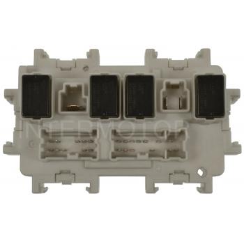 BWD JB41 - Fuse Holder BWD JB41 Fuse Block product image 4 of 6