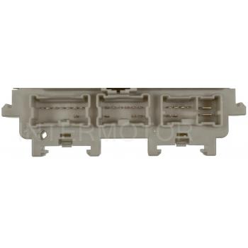 BWD JB41 - Fuse Holder BWD JB41 Fuse Block product image 5 of 6