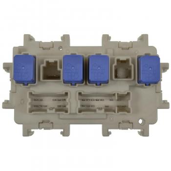 BWD JB42 - Fuse Holder BWD JB42 Fuse Block product image 1 of 6