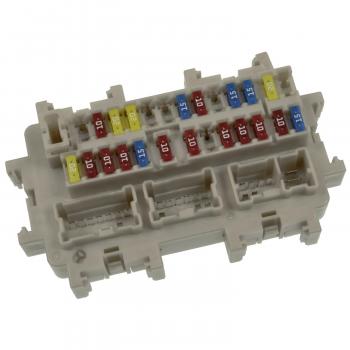 BWD JB42 - Fuse Holder BWD JB42 Fuse Block product image 2 of 6