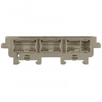 BWD JB42 - Fuse Holder BWD JB42 Fuse Block product image 3 of 6
