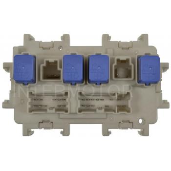 BWD JB42 - Fuse Holder BWD JB42 Fuse Block product image 4 of 6
