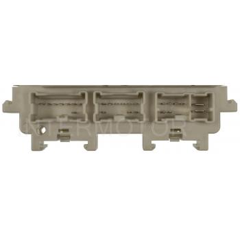 BWD JB42 - Fuse Holder BWD JB42 Fuse Block product image 5 of 6