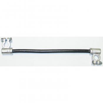 BWD JC112F Battery Cable product image 2 of 2