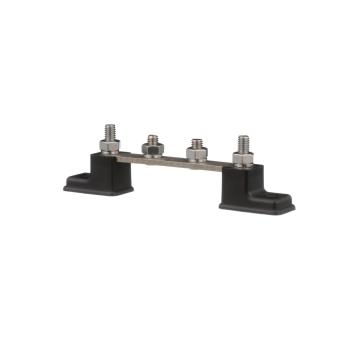 BWD Battery Terminal Bus Bar product image