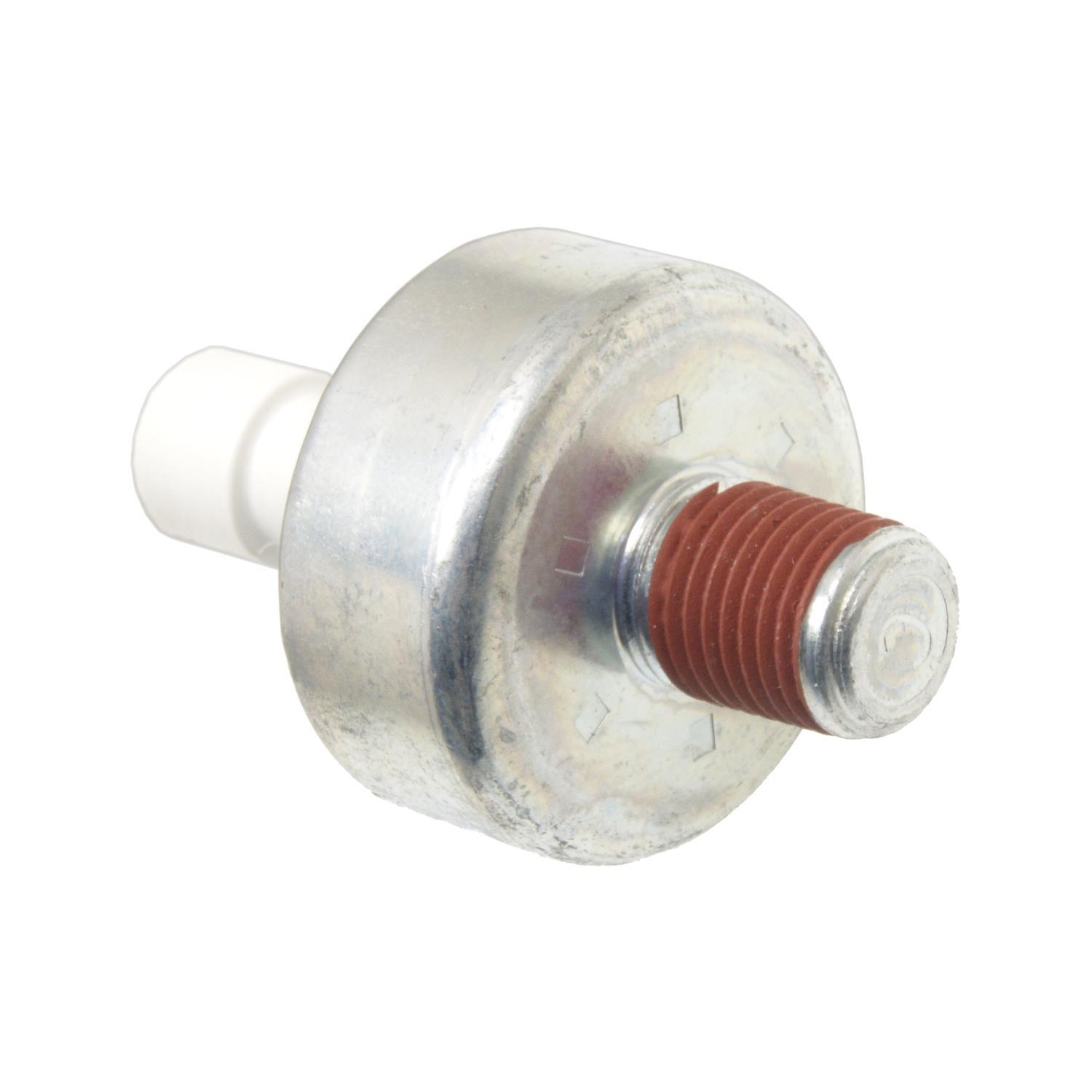 BWD KS277 Ignition Knock (Detonation) Sensor product image 2 of 4