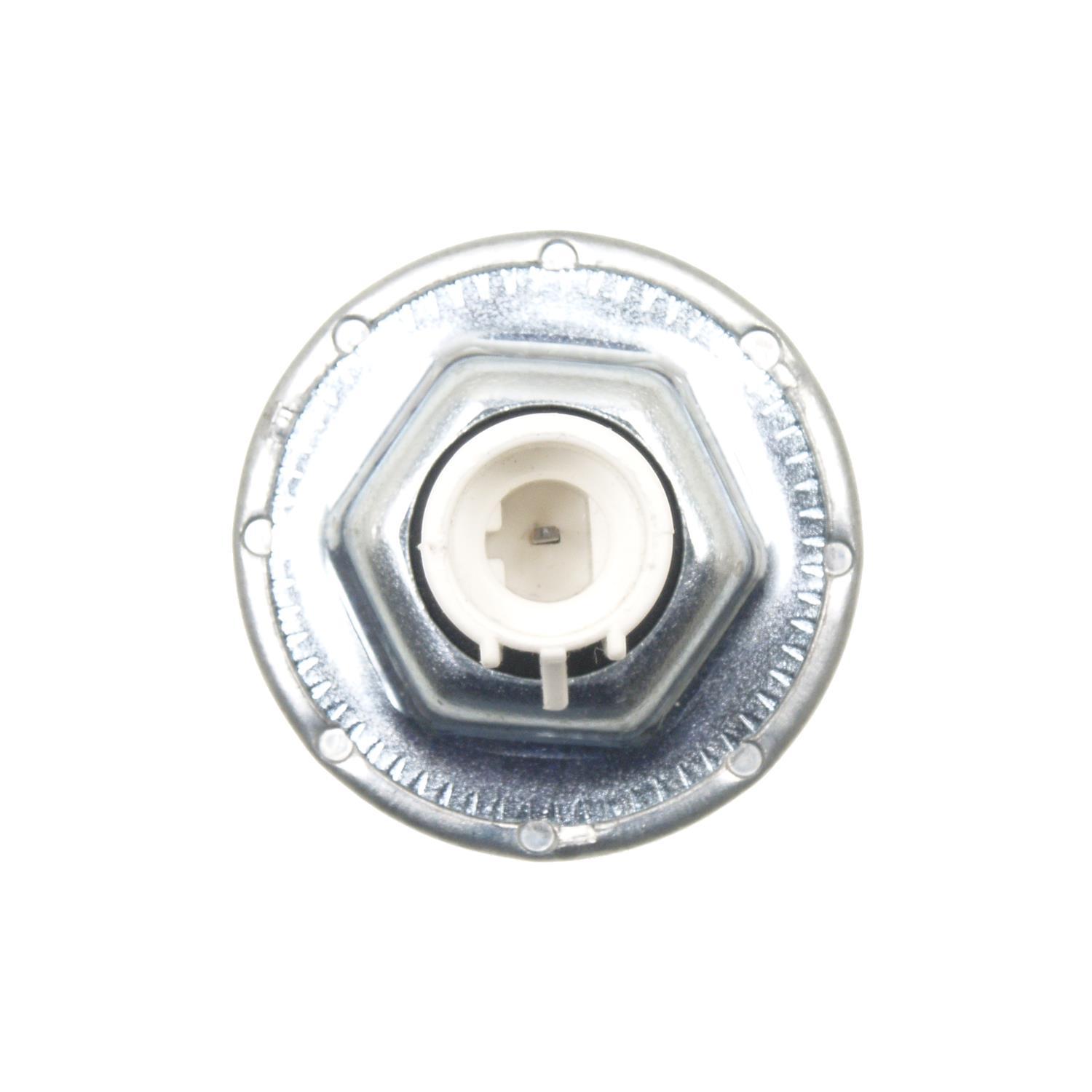 BWD KS277 Ignition Knock (Detonation) Sensor product image 4 of 4