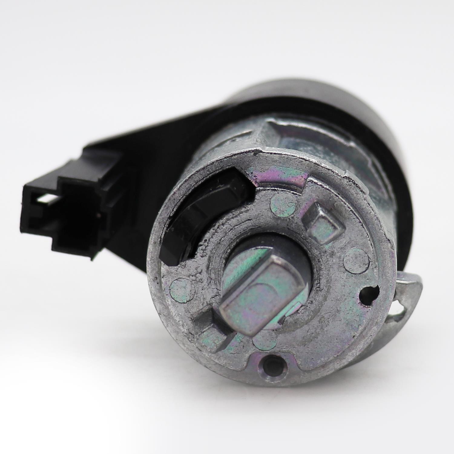 BWD KS7193L - Ignition Lock Cylinder BWD KS7193L Ignition Lock and Cylinder Switch product image 1 of 4