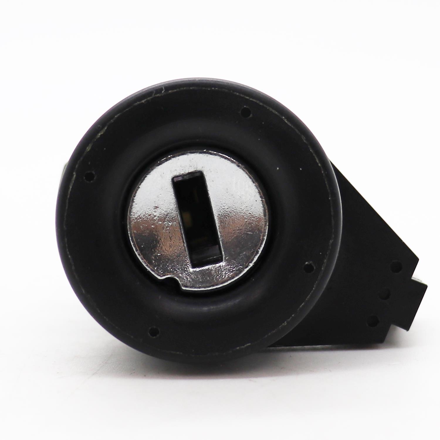 BWD KS7193L - Ignition Lock Cylinder BWD KS7193L Ignition Lock and Cylinder Switch product image 4 of 4