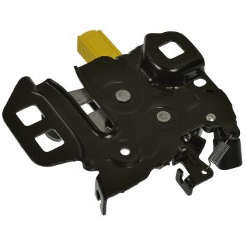 BWD LAH1100 product image