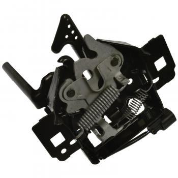 BWD Hood Latch Assembly product image