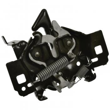 BWD LAH1102 - Hood Latch Assembly BWD LAH1102 Hood Latch Assembly product image 1 of 2
