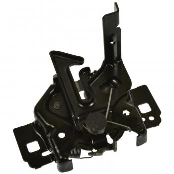 BWD LAH1102 - Hood Latch Assembly BWD LAH1102 Hood Latch Assembly product image 2 of 2
