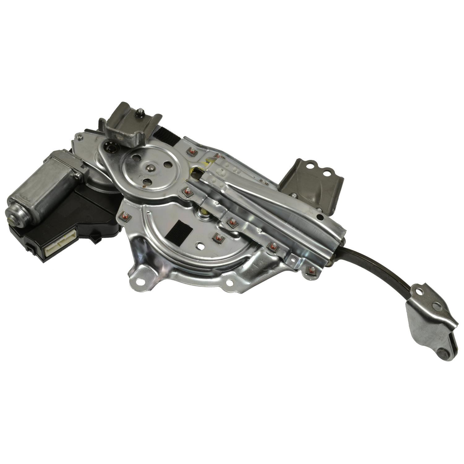 BWD LAP100 Power Liftgate Actuator product image 1 of 3