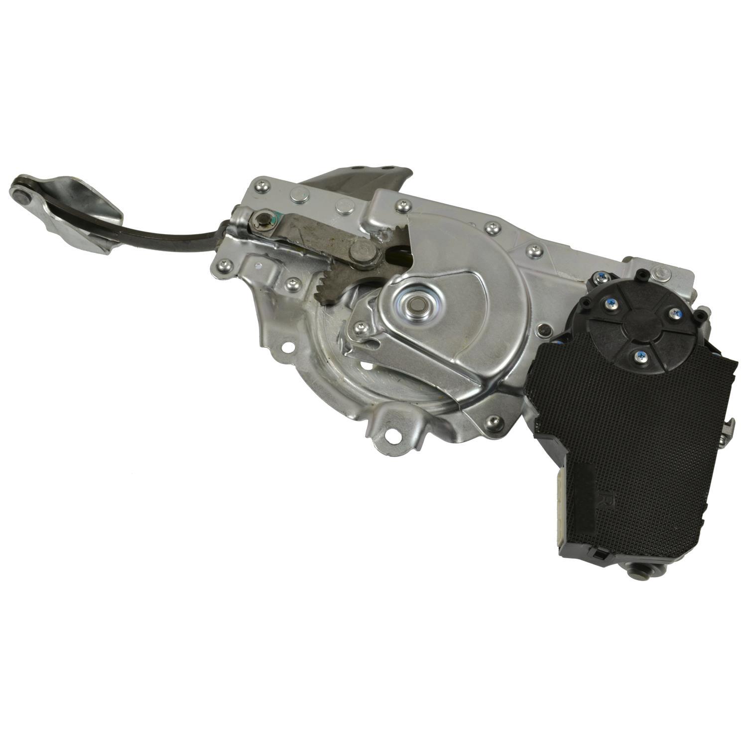 BWD LAP100 Power Liftgate Actuator product image 2 of 3