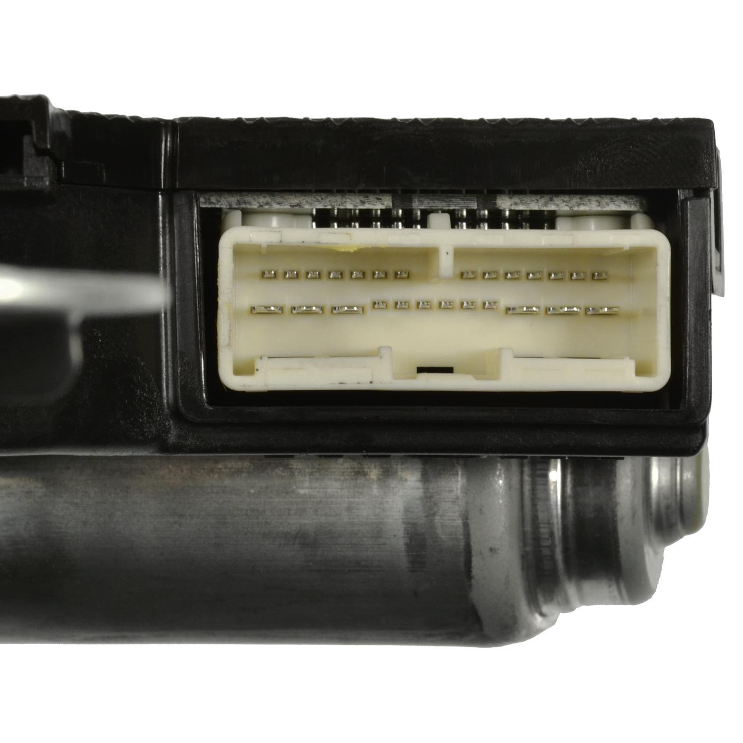 BWD LAP100 Power Liftgate Actuator product image 3 of 3