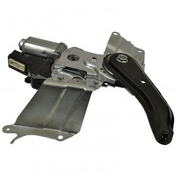 BWD LAP101 Power Liftgate Actuator product image 1 of 3