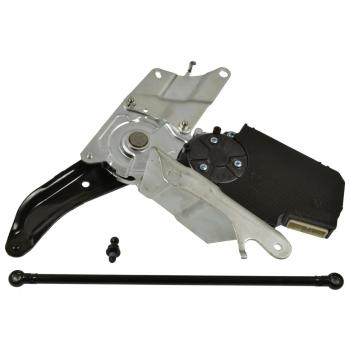 BWD LAP101 Power Liftgate Actuator product image 2 of 3