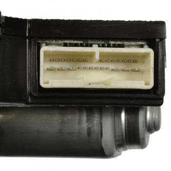 BWD LAP101 Power Liftgate Actuator product image 3 of 3