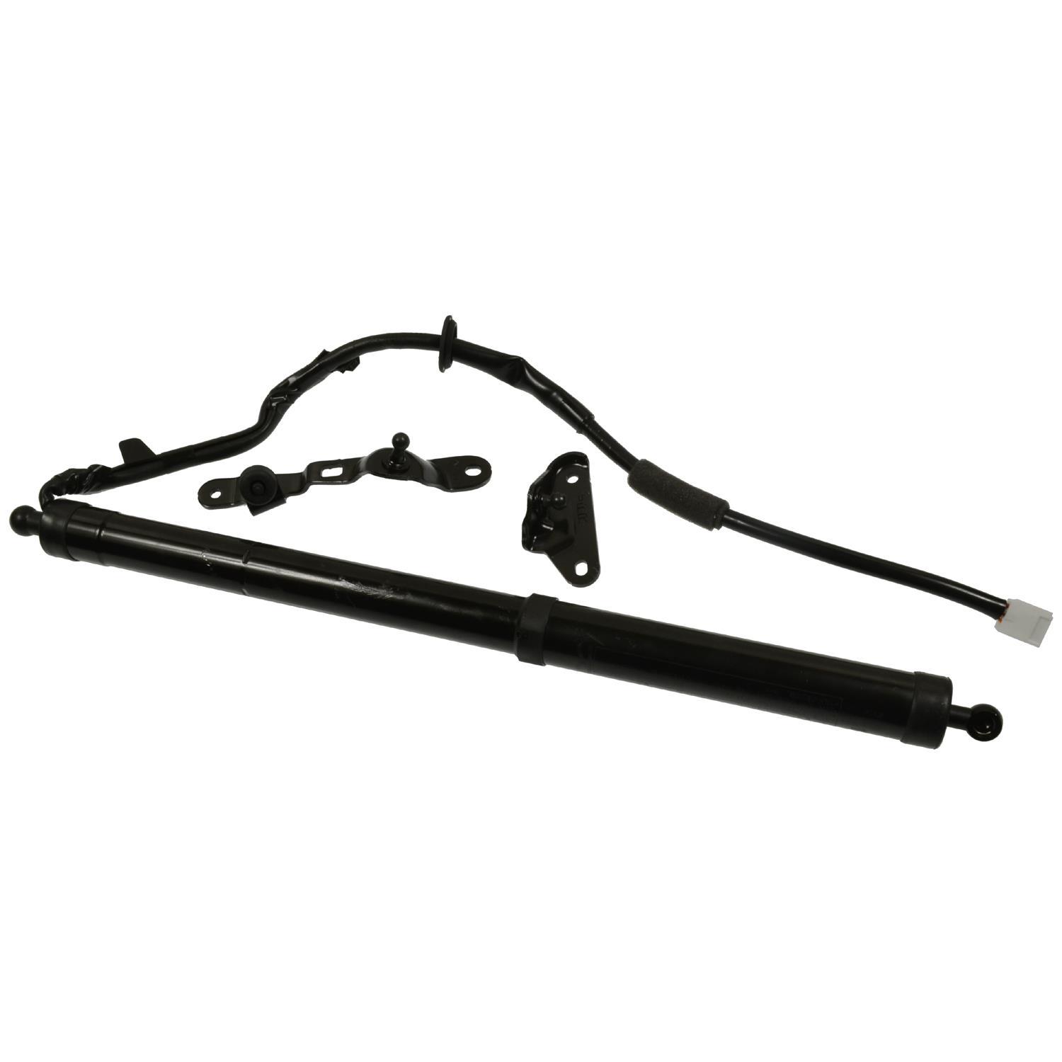 BWD LAP102 Power Liftgate Actuator product image 1 of 2