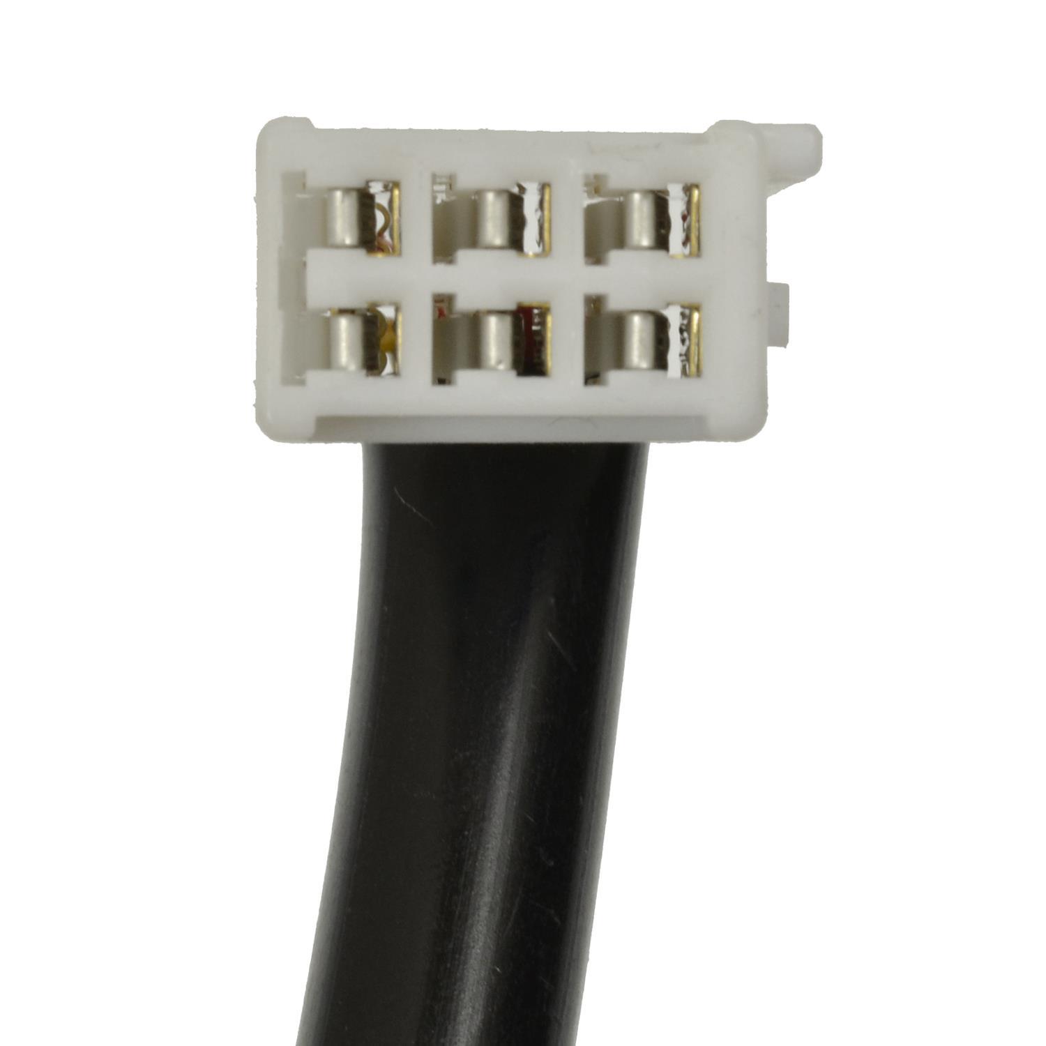 BWD LAP102 Power Liftgate Actuator product image 2 of 2