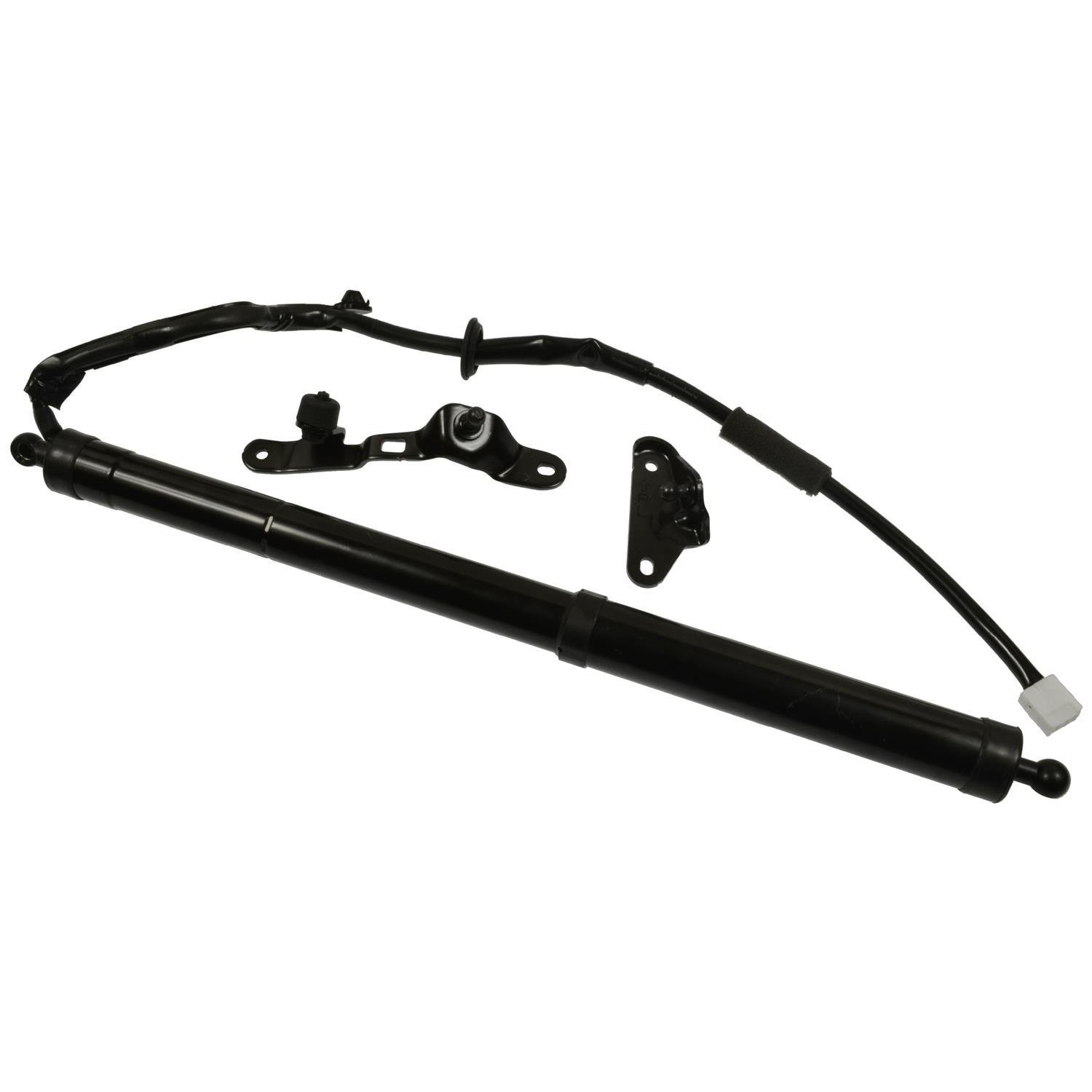BWD LAP103 Power Liftgate Actuator product image 1 of 2