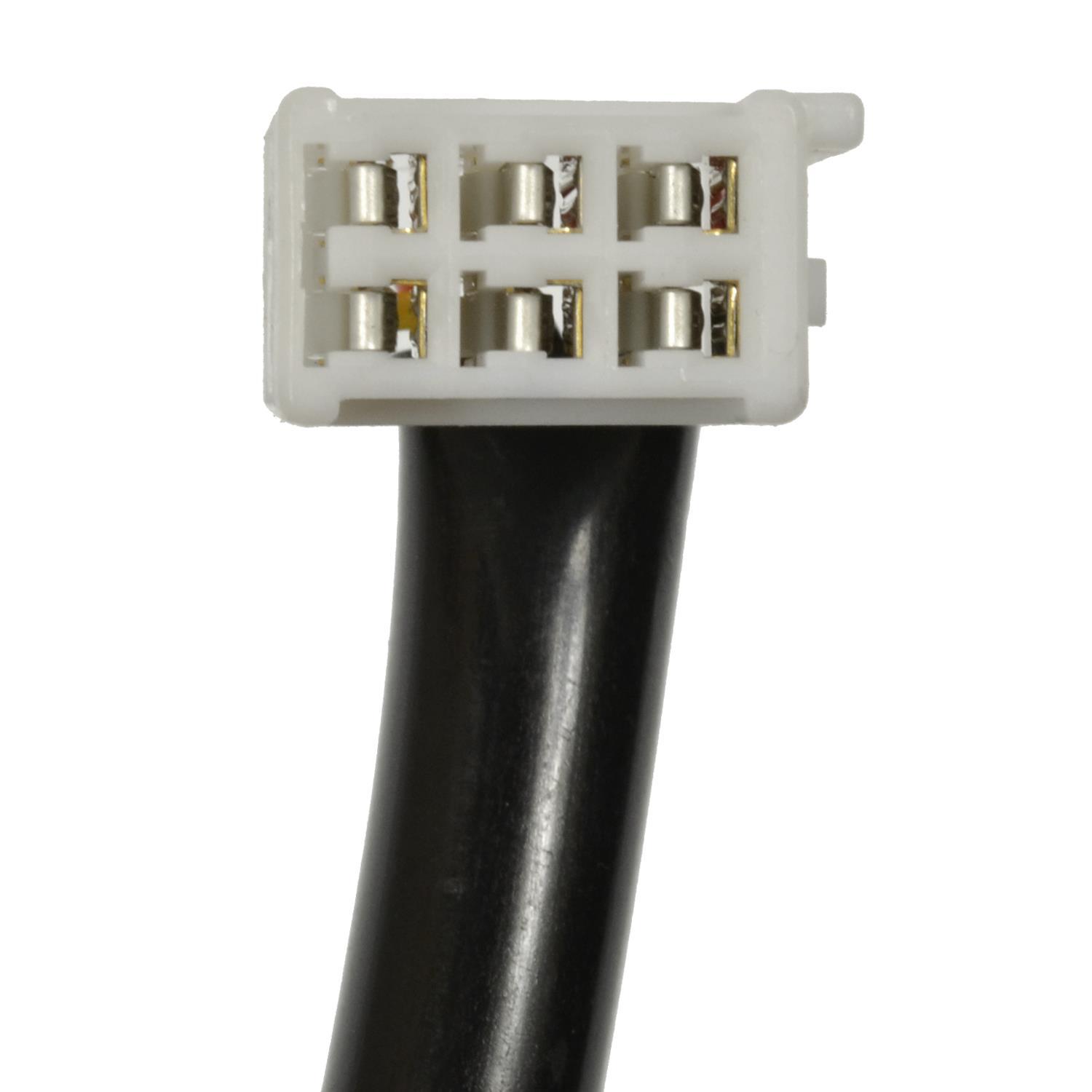BWD LAP103 Power Liftgate Actuator product image 2 of 2