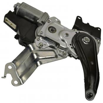 BWD LAP104 Power Liftgate Actuator product image 1 of 3