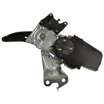 BWD LAP104 Power Liftgate Actuator product image 2 of 3