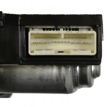 BWD LAP105 Power Liftgate Actuator product image 3 of 3